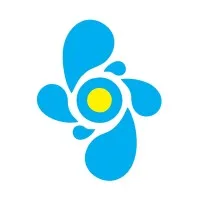 Bening Mata Communication