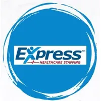 Express Healthcare Staffing Portland (and Surrounding)