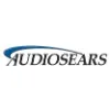 Audiosears Corporation