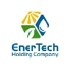EnerTech Holding Company EnerTech Holding Company