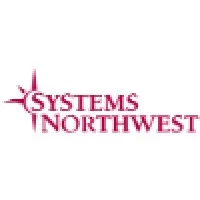 Systems Northwest