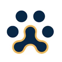 Ngalup Collaborative Network email format