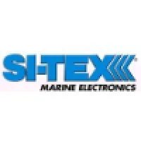 SI-TEX Marine Electronics