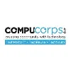Compucorps.org Compucorps.org