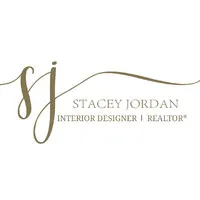 Stacey A Jordan Interiors and Real Estate