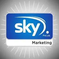 Sky Marketing Company Islamabad
