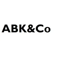 ABK & Co.