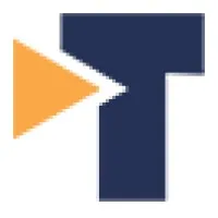 Trinity Training and Development