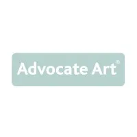 Advocate-Art email format