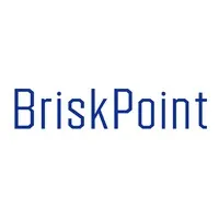 BriskPoint Technology