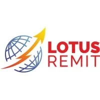 Lotus Group Ent Sdn Bhd Lotus Group Ent Sdn Bhd