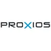 Proxios - A Sourcepass Company Proxios - A Sourcepass Company