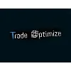Trade Optimize Trade Optimize