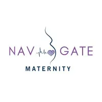 Navigate Maternity Navigate Maternity