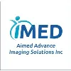 Aimed Advance Imaging Solutions Inc.