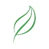 Greenleaf Health, Inc. Greenleaf Health, Inc.
