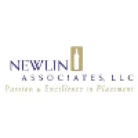 Newlin Associates, LLC
