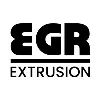EGR Extrusion EGR Extrusion