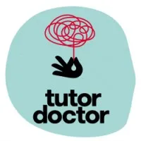 Tutor Doctor Sandton
