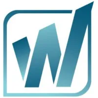 Windsor Skilled Nursing & Rehab Centers