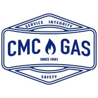 CMC Gas