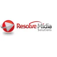 Resolve Midia Solutions