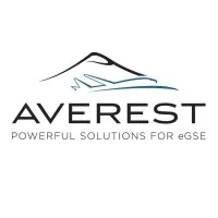 Averest, Inc.