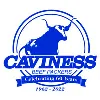 Caviness Beef Packers Caviness Beef Packers