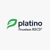 Platino Automotive Pvt Ltd Platino Automotive Pvt Ltd
