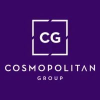 Cosmopolitan Group