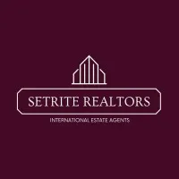 SetRite Realtors SetRite Realtors