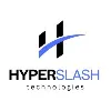 HyperSlash Technologies HyperSlash Technologies