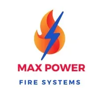 Max Power Electric, LLC