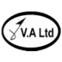 Value Additions Pvt Ltd