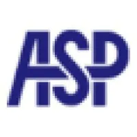 Altra Service Professionals, Inc.