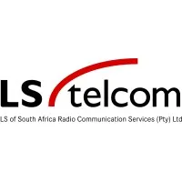 LS of South Africa Radio Communication Services LS of South Africa Radio Communication Services