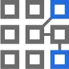 Trustgrid Trustgrid