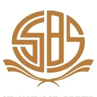 Shanghai Star-River Bilingual School