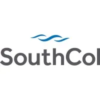 SouthCol Advisors