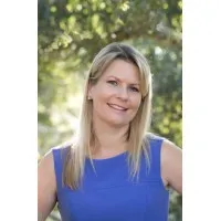 Projects General Construction, Inc