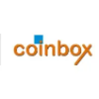 COINBOX LIMITED