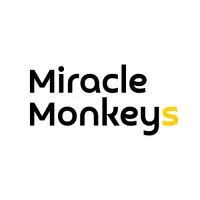 Miracle Monkeys Miracle Monkeys