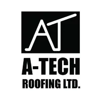A-Tech Roofing Ltd.