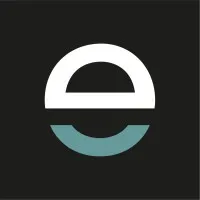 GUTENBERG