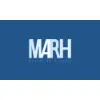 MARH MARH