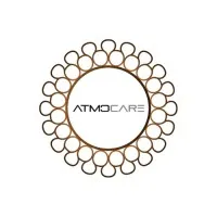 ATMOCARE