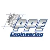 PPE Engineering LLC PPE Engineering LLC