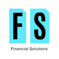 Financial Solutions (FS)