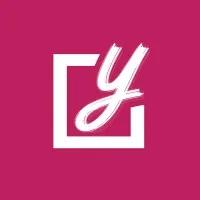 Yolo Technology | YoloBook