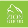 Zion Holdings Zion Holdings